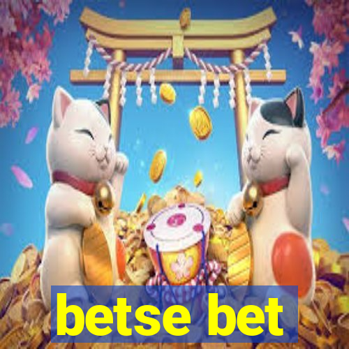 betse bet